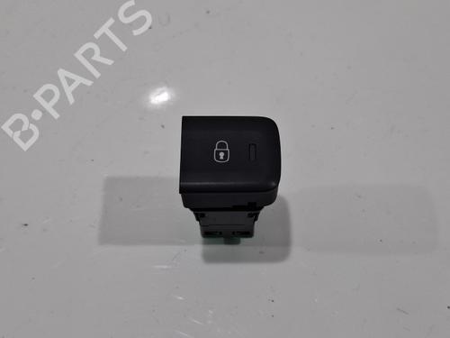 Used Switch Switch TOYOTA PROACE CITY Box Body/MPV (BPZ_) 1.5 D-4D 100 (BPZM) (102 hp) 40455028 40455028