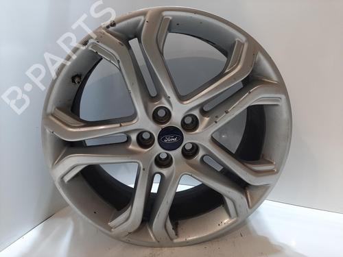 Llanta FORD USA EDGE 2.0 TDCi AWD (180 hp) 32380002
