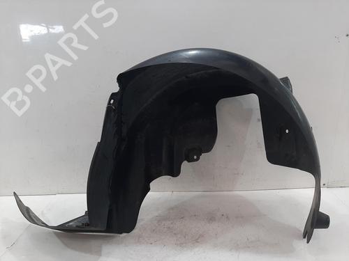 Used Wheel arch PEUGEOT 308 SW II (LC_, LJ_, LR_, LX_, L4_) 1.6 HDi 92 (92 hp) 31305622