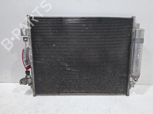 Used Air conditioning evaporator Air conditioning evaporator 39569690 39569690