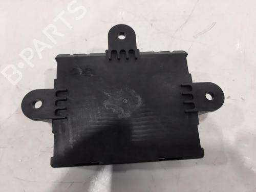 Control unit JAGUAR I-PACE (X590) EV400 AWD | BP26841629M11 