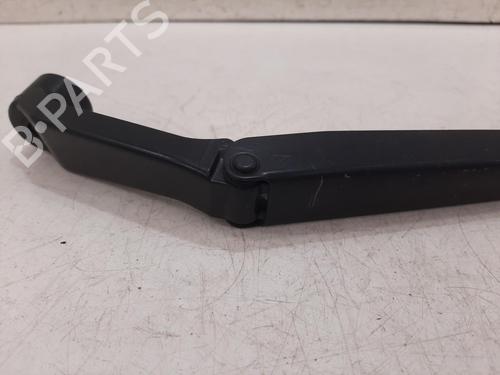 Other SUZUKI SWIFT V (AZ) 1.2 Hybrid (Mild Hybrid) (A2L412) | BP33435476O1 - Image 2