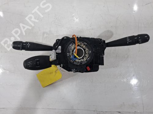 Used Switch Switch 38083833 38083833