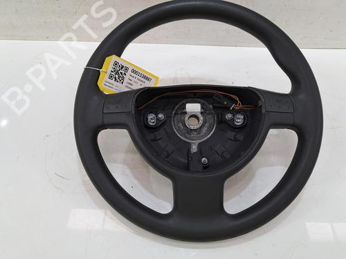 Rat VAUXHALL CORSA Mk II (C) (X01) 1.2 16V (F08, F68) (75 hp) 29742351