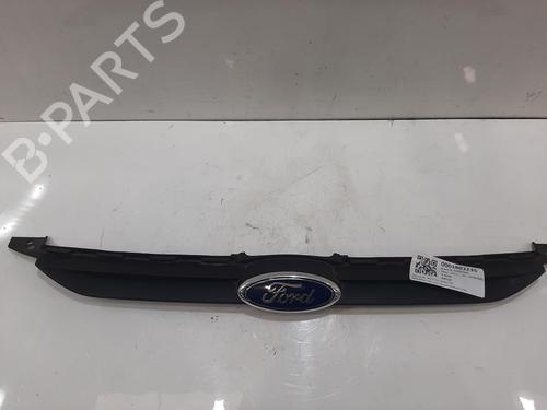 Grill FORD B-MAX (JK) 1.6 Ti | BP38327818C40 - Image 3