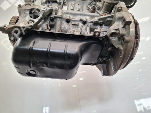 Engine PEUGEOT 2008 I (CU_) 1.6 BlueHDi 120 | BP34339060M1  - Image 6