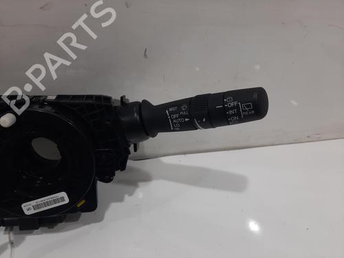 Switch HONDA CR-V IV (RM_) 2.0 AWD (RE5, RM2) | BP36384070I30 - Image 3