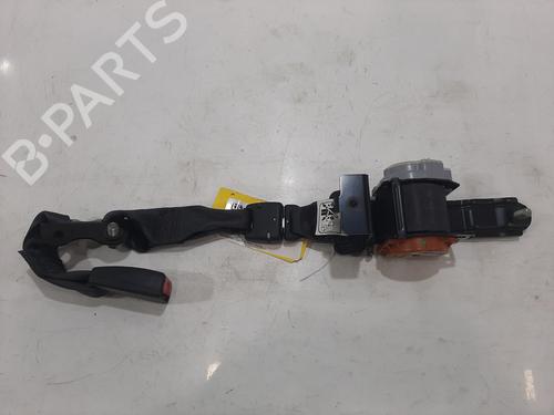 Other HONDA JAZZ III (GE_, GG_, GP_, ZA_) 1.3 i (GE6, GG3, GG6) | BP30671617O1