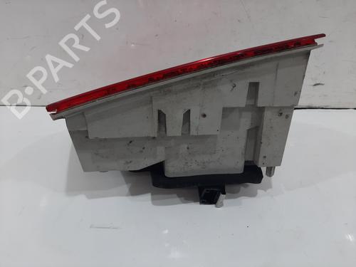 Left taillight PEUGEOT 508 SW I (8E_) 2.0 HDi | BP29809625C34 
