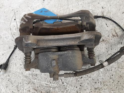 Other LAND ROVER DISCOVERY SPORT (L550) 2.0 D 4x4 | BP26851913O1