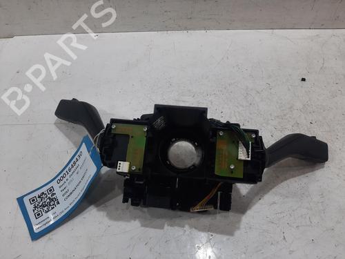 Switch VW GOLF VI (5K1) 1.4 TSI | BP32529105I30  - Image 6