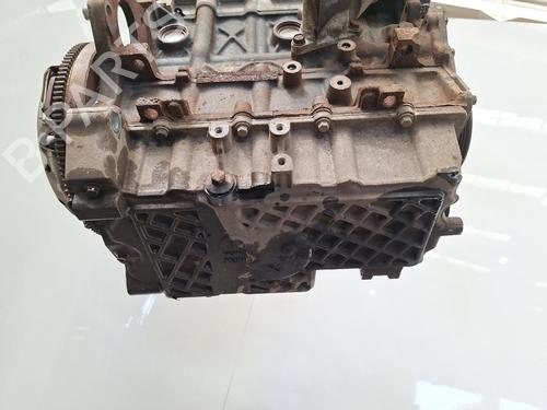 Engine FIAT 500X (334_) 1.6 (334AXE1A) | BP29127883M1 