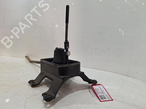 Gear lever VAUXHALL ADAM (M13) 1.2 | BP26867037M90 