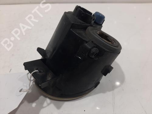 Right front fog light NISSAN NOTE (E12) 1.2 DIG-S | BP37458406C31 - Image 5