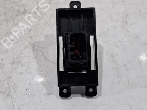 Left front window switch HYUNDAI i30 (GD) 1.4 | BP38871437I27 - Image 4