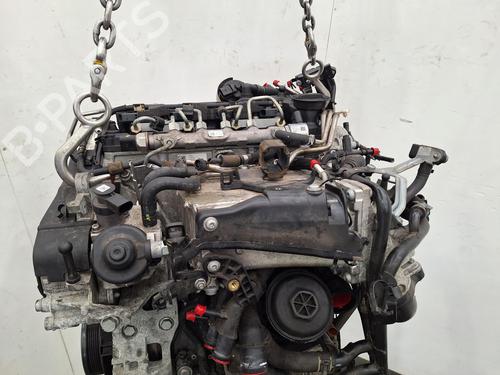 Engine AUDI A5 Sportback (8TA) 2.0 TDI | BP34733457M1  - Image 6