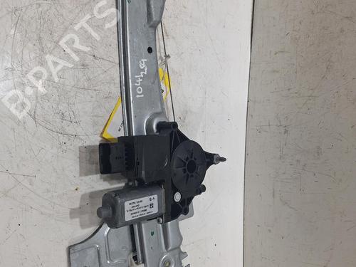 rear-right-window-mechanism-peugeot-2008-i-cu_-2013-32193614 main image