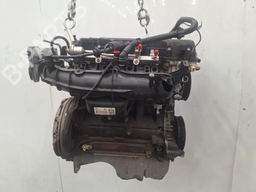 Engine VAUXHALL MOKKA / MOKKA X (J13) 1.4 | BP37491315M1 - Image 2