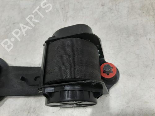 Other KIA VENGA (YN) 1.6 CRDi 115 | BP26861074O1 