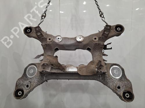 Subframe LAND ROVER RANGE ROVER IV (L405) 4.4 SDV8 4x4 | BP30119819M9