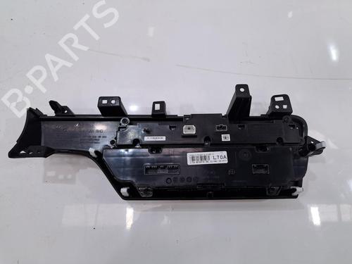 Electronic module KIA SPORTAGE IV (QL, QLE) 1.7 CRDi | BP34577061M83 - Image 4