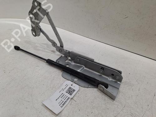 Other JAGUAR I-PACE (X590) EV400 AWD | BP31978055O1