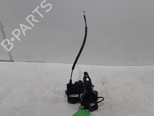 Used Other Other HYUNDAI ix20 (JC) 1.6 CRDI (116 hp) 34733615 34733615