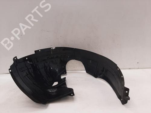 Used Wheel arch Wheel arch 37659412 37659412