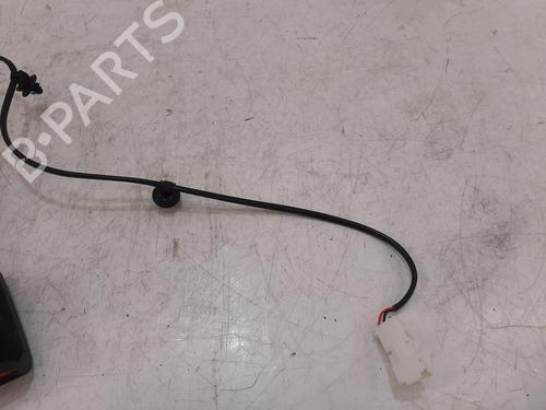 Seat buckle MINI MINI COUNTRYMAN (U25) 1.5 C | BP33799862I32 - Image 4