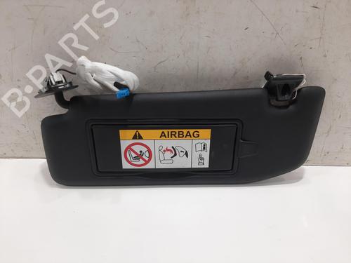 Andre PEUGEOT 508 II (FB_, FH_, F3_) 2.0 BlueHDI 160 (FHEHYR) (163 hp) 32851467