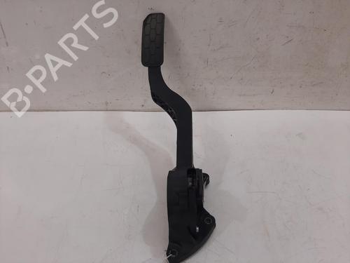 Used Pedal JAGUAR I-PACE (X590) EV400 AWD (400 hp) 29882273