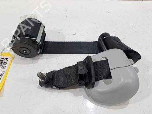 other-fiat-panda-312_-319_-2012-31208034 main image