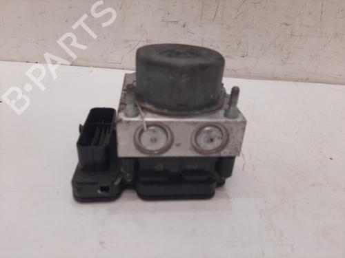 ABS pump SUZUKI SWIFT IV (FZ, NZ) 1.2 (AZH412, ZC72S) | BP37400406M43 - Image 4