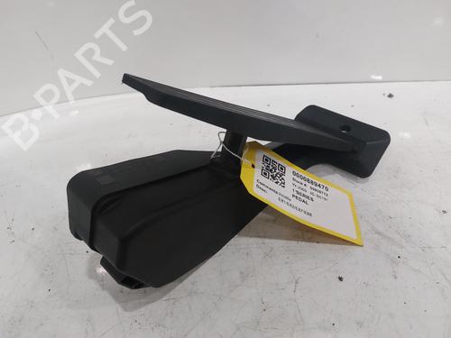 Pedal BMW 1 Convertible (E88) 118 i | BP26865870I4 - Image 3
