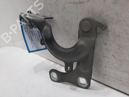 Other FORD FIESTA VII (HJ, HF) 1.0 EcoBoost mHEV | BP33035721O1 - Image 4