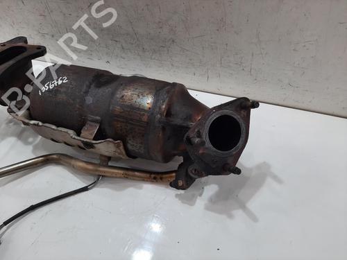 Catalyst HONDA CIVIC IX (FK) 1.8 i-VTEC (FK2) | BP38076454M10 - Image 3