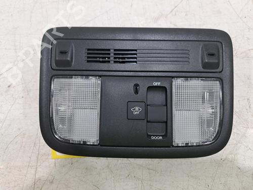 interior-roof-light-honda-civic-x-hatchback-fc_-fk_-2016-34377667 main image
