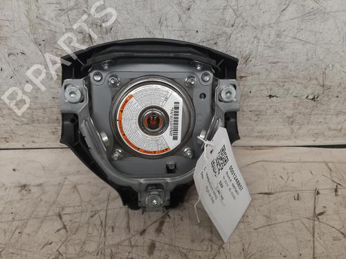 Other SUZUKI SX4 (EY, GY) 1.6 VVT 4x4 (RW416) | BP26784377O1 