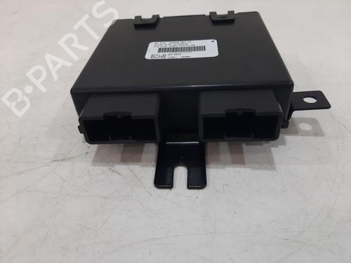 Control unit LAND ROVER RANGE ROVER IV (L405) 4.4 SDV8 4x4 | BP29988735M11