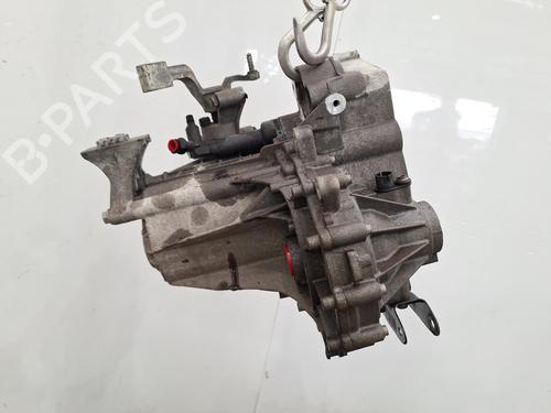 Gearbox VW UP! (121, 122, BL1, BL2, BL3, 123) 1.0 | BP33436463M3 - Image 5