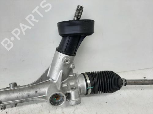 Steering rack SEAT ARONA (KJ7, KJP) 1.0 TSI | BP26805342M22 - Image 5