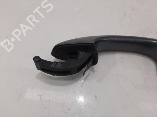Other SEAT LEON (5F1) 1.6 TDI | BP36506232O1  - Image 6
