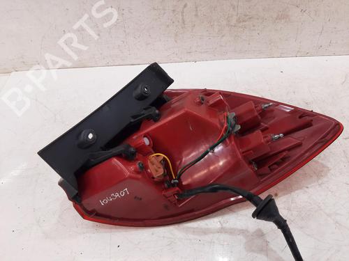Left taillight KIA CEE'D (JD) 1.6 CRDi 136 | BP32757770C34  - Image 5