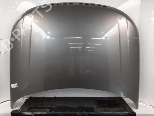 Used Hood Hood 38447163 38447163