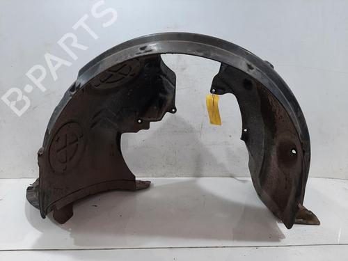 Wheel arch MINI MINI (F56) One | BP32422852C56 