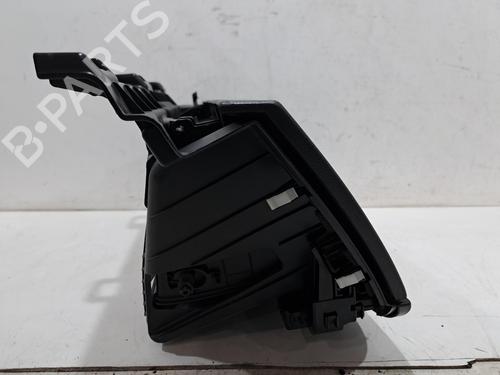 Glove box KIA SORENTO III (UM) 2.2 CRDi 4WD | BP30179656C95 