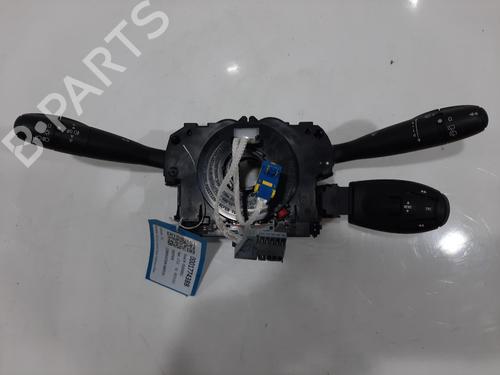 Used Switch Switch 37272615 37272615