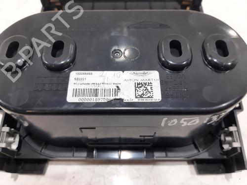 Cup/Object holder ASTON MARTIN DB12 Volante 4.0 V8 | BP37160626I37 - Image 4
