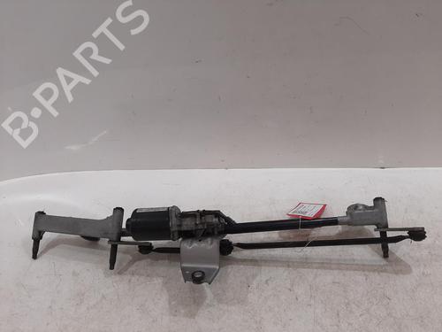 front-wiper-motor-mercedes-benz-a-class-w176-2012-2013-2014-2015-2016-2017-2018-34274147 main image