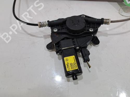 Front right window mechanism MG MG 3 1.5 | BP29809925C23